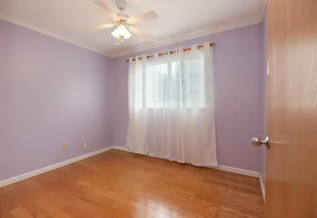 Listing Image for 50 Waipaa Ln 40-102 25 of 35