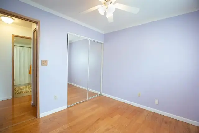 Listing Image for 50 Waipaa Ln 40-102 26 of 35
