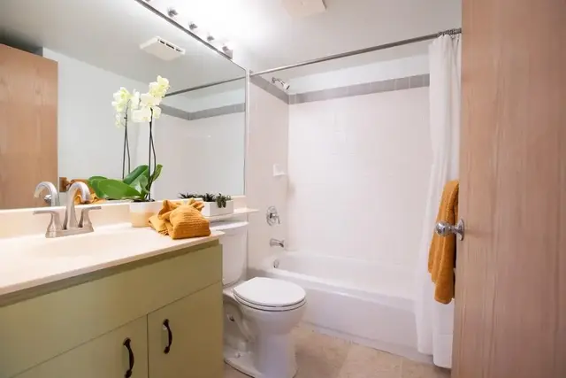 Listing Image for 50 Waipaa Ln 40-102 27 of 35