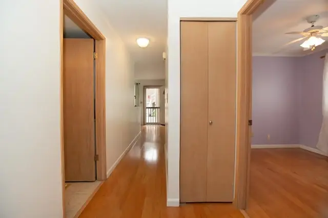 Listing Image for 50 Waipaa Ln 40-102 29 of 35
