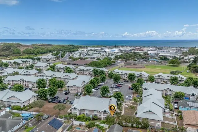 Listing Image for 50 Waipaa Ln 40-102 3 of 35