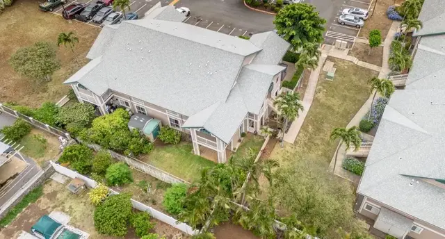 Listing Image for 50 Waipaa Ln 40-102 30 of 35