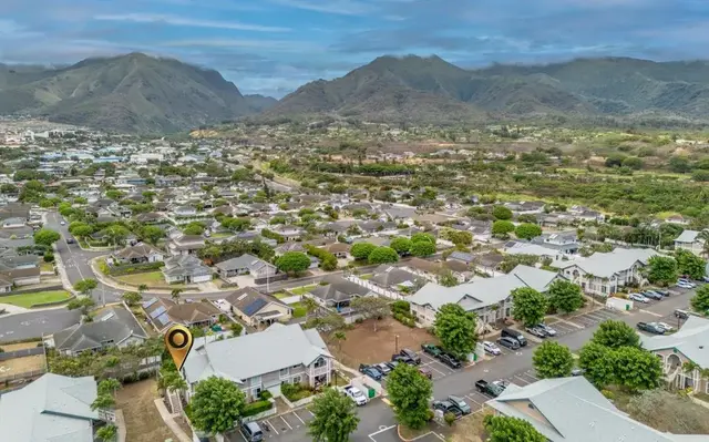 Listing Image for 50 Waipaa Ln 40-102 32 of 35