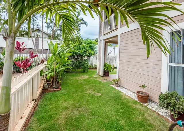Listing Image for 50 Waipaa Ln 40-102 33 of 35