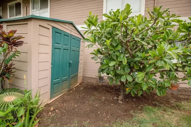 Listing Image for 50 Waipaa Ln 40-102 35 of 35