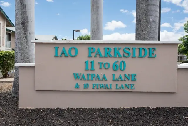 Listing Image for 50 Waipaa Ln 40-102 4 of 35