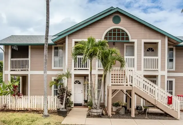 Listing Image for 50 Waipaa Ln 40-102 5 of 35