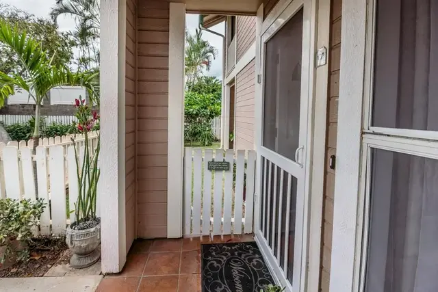 Listing Image for 50 Waipaa Ln 40-102 6 of 35
