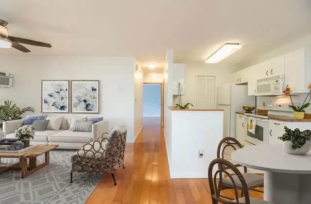 Listing Image for 50 Waipaa Ln 40-102 8 of 35