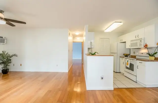 Listing Image for 50 Waipaa Ln 40-102 9 of 35