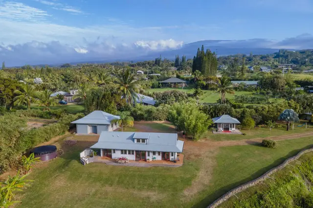 Listing Image for 95 N Holokai Rd 1 of 40