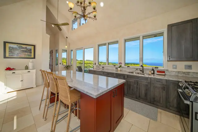 Listing Image for 95 N Holokai Rd 10 of 40