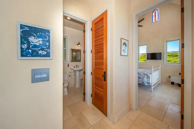 Listing Image for 95 N Holokai Rd 11 of 40