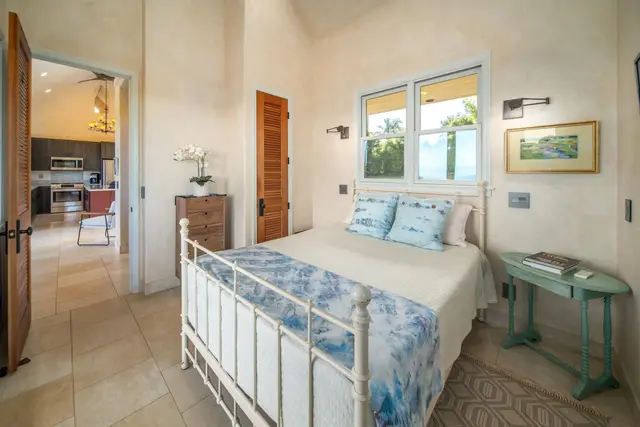 Listing Image for 95 N Holokai Rd 13 of 40