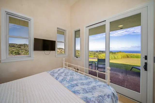 Listing Image for 95 N Holokai Rd 14 of 40