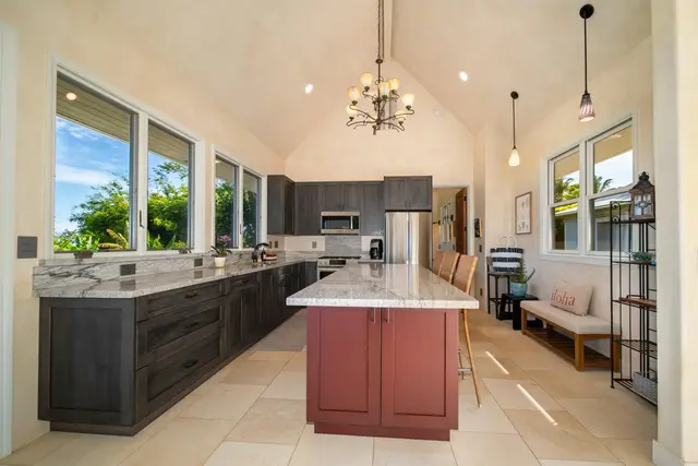 Listing Image for 95 N Holokai Rd 17 of 40