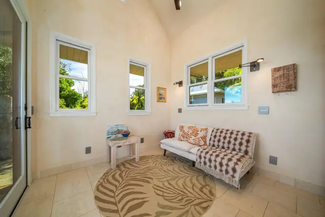 Listing Image for 95 N Holokai Rd 18 of 40