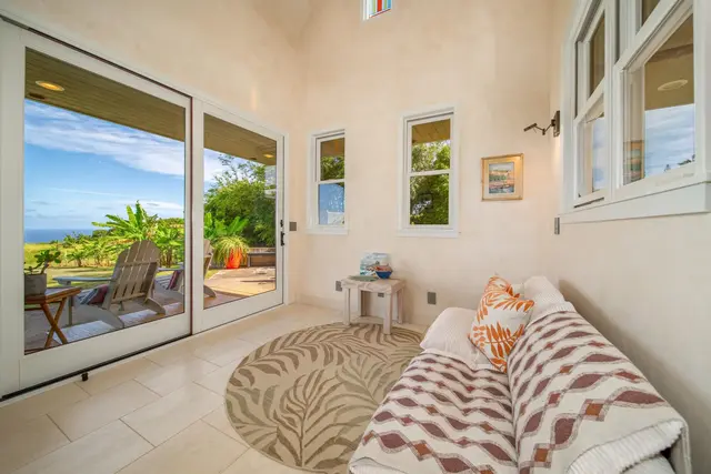 Listing Image for 95 N Holokai Rd 19 of 40