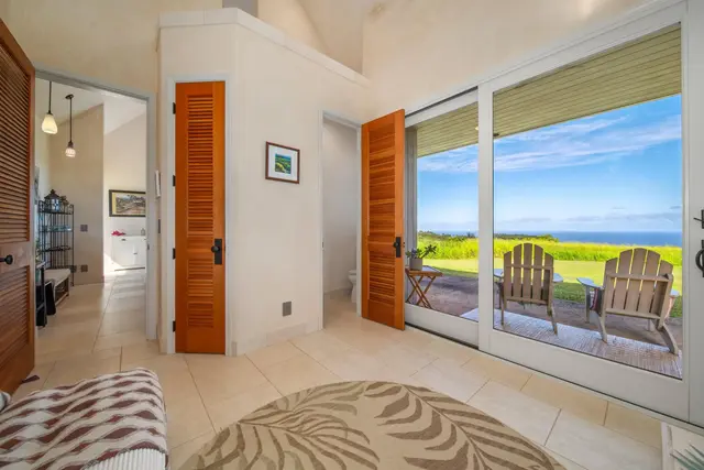 Listing Image for 95 N Holokai Rd 20 of 40