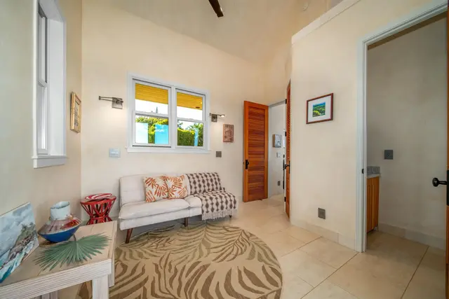 Listing Image for 95 N Holokai Rd 21 of 40