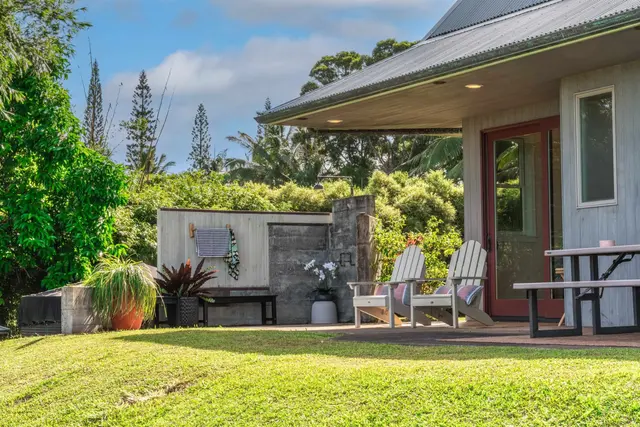 Listing Image for 95 N Holokai Rd 23 of 40