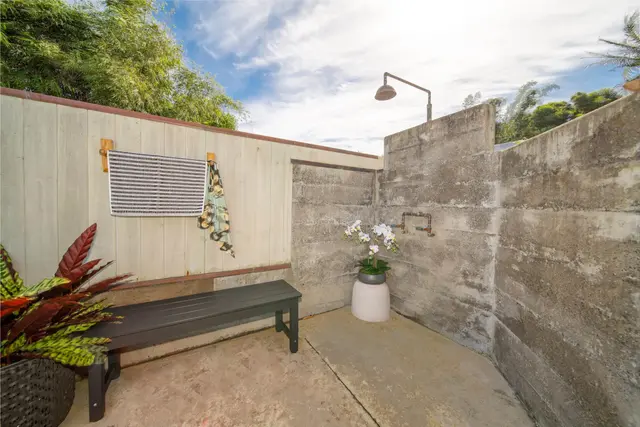 Listing Image for 95 N Holokai Rd 24 of 40