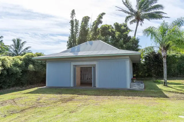 Listing Image for 95 N Holokai Rd 25 of 40