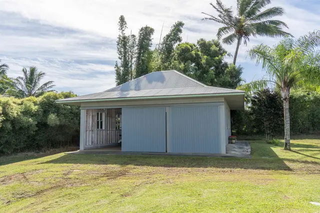 Listing Image for 95 N Holokai Rd 26 of 40