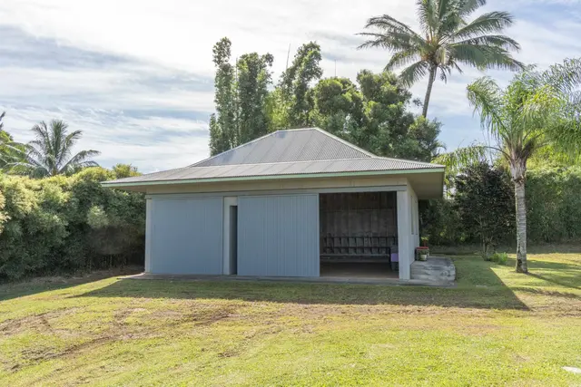 Listing Image for 95 N Holokai Rd 27 of 40