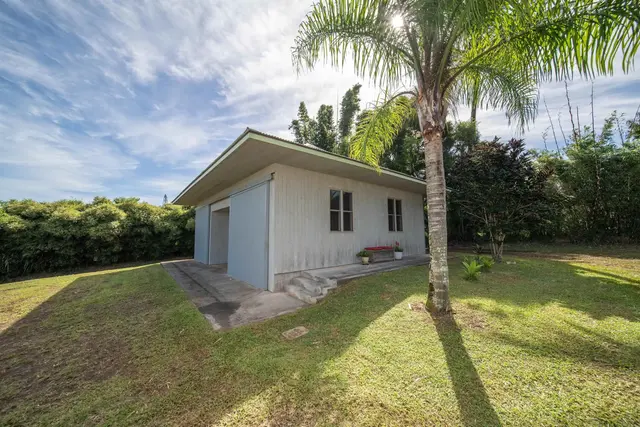 Listing Image for 95 N Holokai Rd 28 of 40