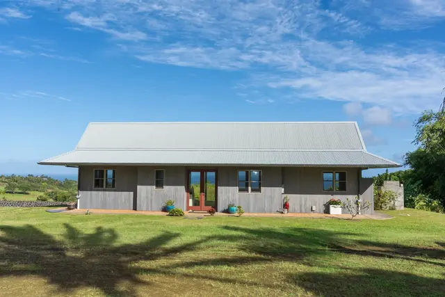 Listing Image for 95 N Holokai Rd 3 of 40