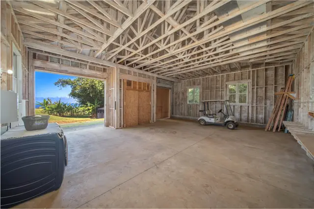 Listing Image for 95 N Holokai Rd 30 of 40