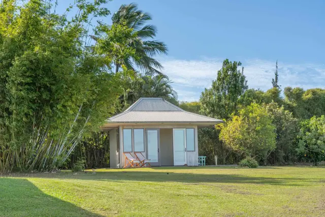 Listing Image for 95 N Holokai Rd 31 of 40