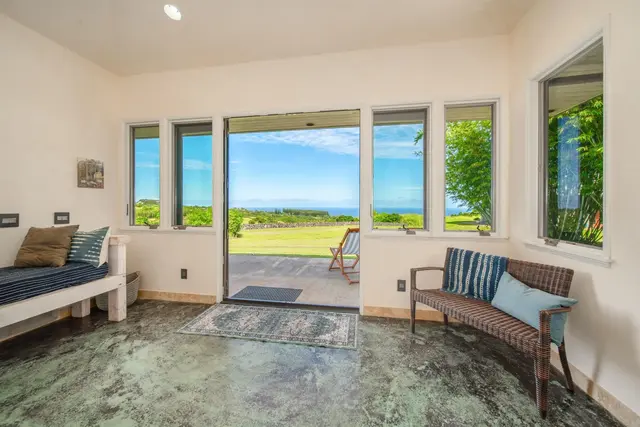 Listing Image for 95 N Holokai Rd 35 of 40