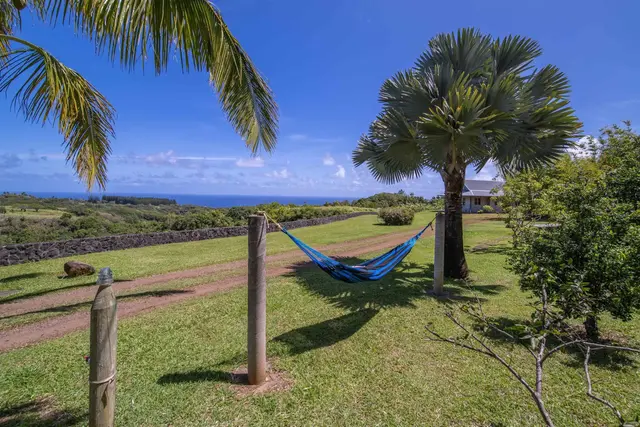 Listing Image for 95 N Holokai Rd 36 of 40