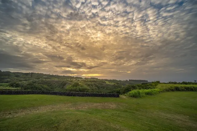 Listing Image for 95 N Holokai Rd 37 of 40