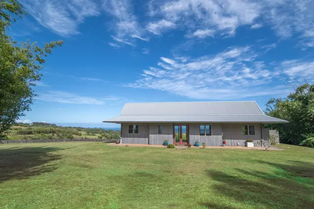 Listing Image for 95 N Holokai Rd 38 of 40