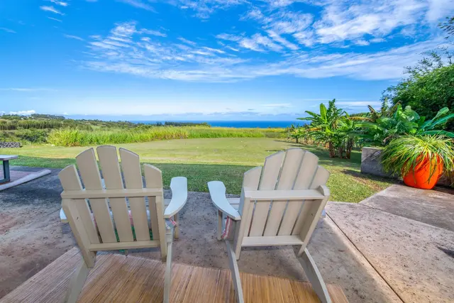 Listing Image for 95 N Holokai Rd 39 of 40