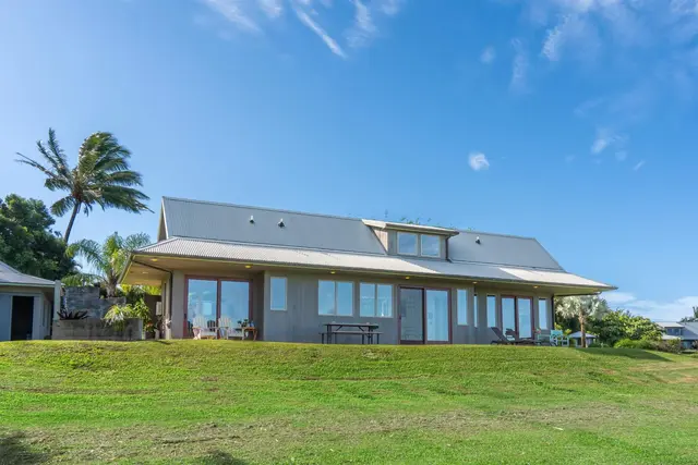 Listing Image for 95 N Holokai Rd 4 of 40
