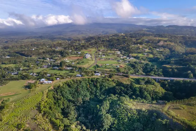 Listing Image for 95 N Holokai Rd 40 of 40