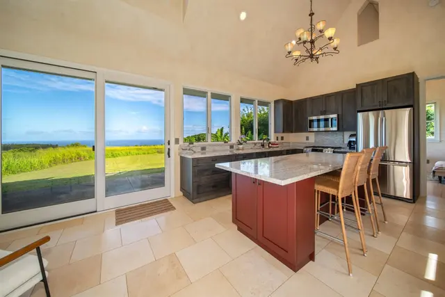 Listing Image for 95 N Holokai Rd 5 of 40
