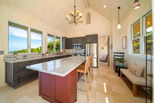Listing Image for 95 N Holokai Rd 8 of 40