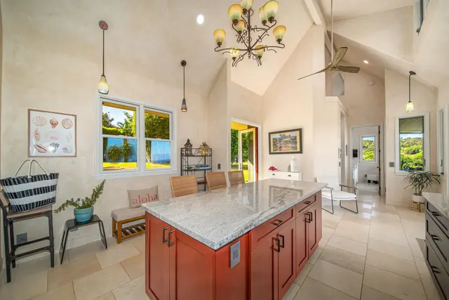 Listing Image for 95 N Holokai Rd 9 of 40