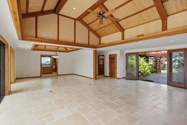 Listing Image for 216 Pahi Pl 10 of 50