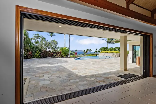 Listing Image for 216 Pahi Pl 11 of 50