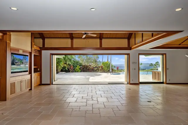 Listing Image for 216 Pahi Pl 13 of 50