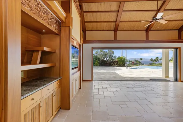 Listing Image for 216 Pahi Pl 14 of 50