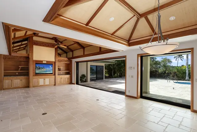 Listing Image for 216 Pahi Pl 15 of 50