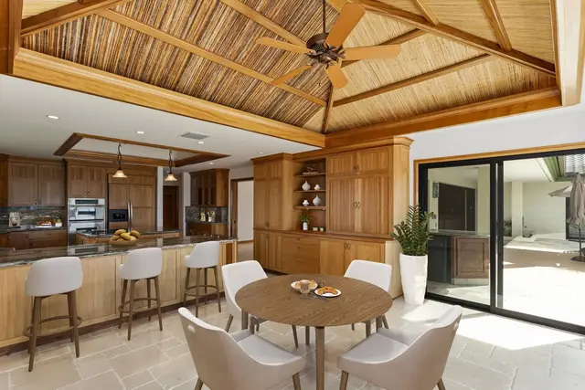 Listing Image for 216 Pahi Pl 16 of 50