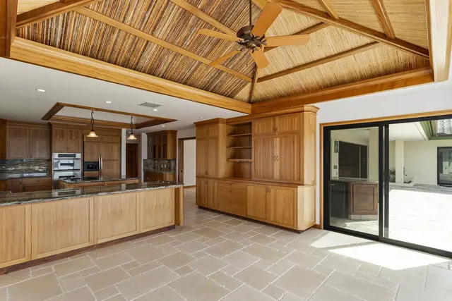 Listing Image for 216 Pahi Pl 17 of 50